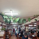 사계절 밀면 | 창원 봉곡동 밀면 현지인 맛집 &#39;사계절냉면&#39; 내돈내산 후기