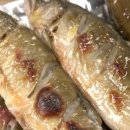 천선식당 이미지