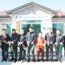 평교경로당 이미지