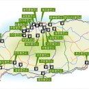 극동가스충전소 이미지