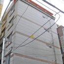 하단동192 이미지