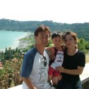 태현이네 이미지