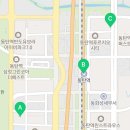 동탄역예미지3차공인중개사사무소 이미지