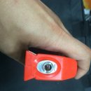 아셀테크 이미지