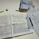 정상기 | 파생상품투자권유자문인력 직장인 시험합격후기(이패스 정상기교수님 추천)