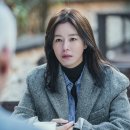 최홍주스튜디오