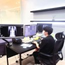 운서더굿정형외과의원 | 영종도 운서더굿정형외과