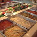 자갈치뷔페 이미지