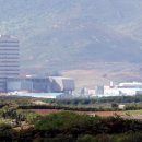 3공단1로 이미지