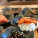 엄마광주식당 이미지