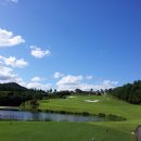 (주)동양레저 이미지