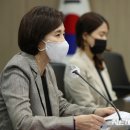 한국학원 이미지