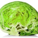 핏피티(Fit PT) 이미지