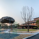 금강컨트리클럽 이미지