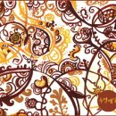 두번째달 이미지