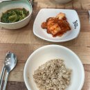 [광주 지산동] 칼국수 맛집, 양만휘해물생합칼국수 본점 후기