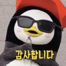 브리즈(BREEZE) 이미지