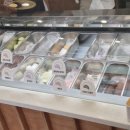 UFO GAME 칠곡 이미지