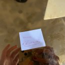 썬(SUN) 호스텔 이미지