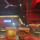 메가엠지씨커피목포평화 | 🍻 목포 평화광장 술집｜내돈내산, 바다뷰 보면서 맥주 한잔! 생활맥주 목포평화광장점 후기 💛