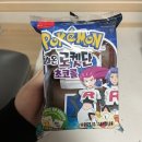주혜옹심이칼국수 | 3월5일~4월3일