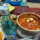바로이맛
