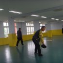해서초등학교 이미지