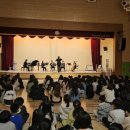 앙상블2 이미지