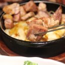 용산-320 이미지