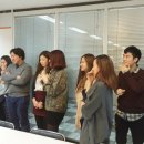 리안커뮤니케이션즈