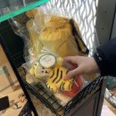01. 호랑이 기운으로 🐯 (매복사랑니 발치 후기 있어요)