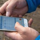 우일목장 이미지