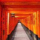 <b>GS</b> <b>MY</b> <b>SHOP</b> 방영 오사카 2박 3일 상품 소개