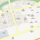 무인뽑아방 이미지