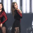 시선 이미지