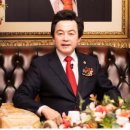영성식품 이미지