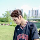 유진오빠 이미지