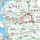 동산계곡 입구 Daum카페
