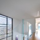 큐브하우스 이미지