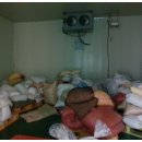 화성방앗간 이미지