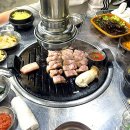 심곡연탄집 이미지