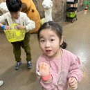 아이와함께 가볼만한곳 특별한 체험 인천 서창 실내동물원 쥬벅스