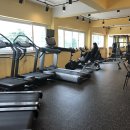 효GYM 이미지