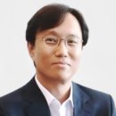 카엘컴퍼니