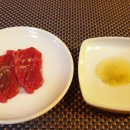 삼정식당 이미지