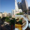 호텔벨라 이미지