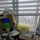 (주)제이엘모터스 서비스지점 | 니아스 제주지점 정리수납업체 이용 후기 – 옆집 친구의 경험담