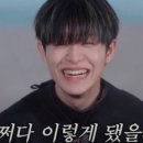 돈생각나는집 네이버블로그