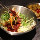 서래갈비집 이미지