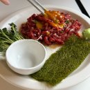 피읍 | 군자역 술집 추천 안주가 다 맛있는 오붓당 내돈내산 후기💛